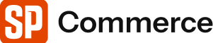 SP Commerce