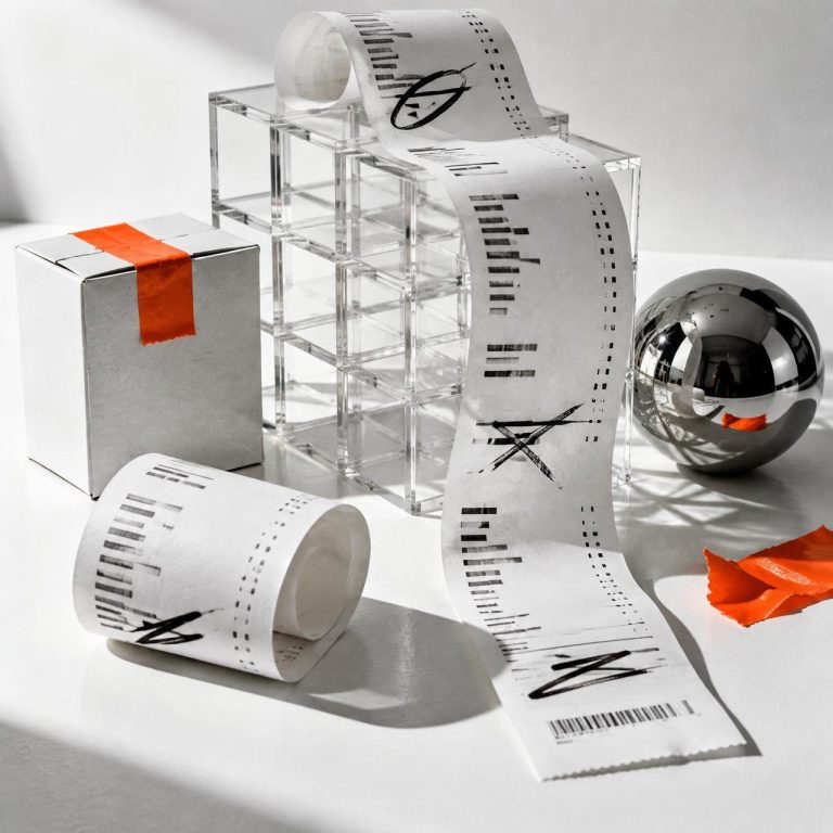 hero-commerce-order-still-life