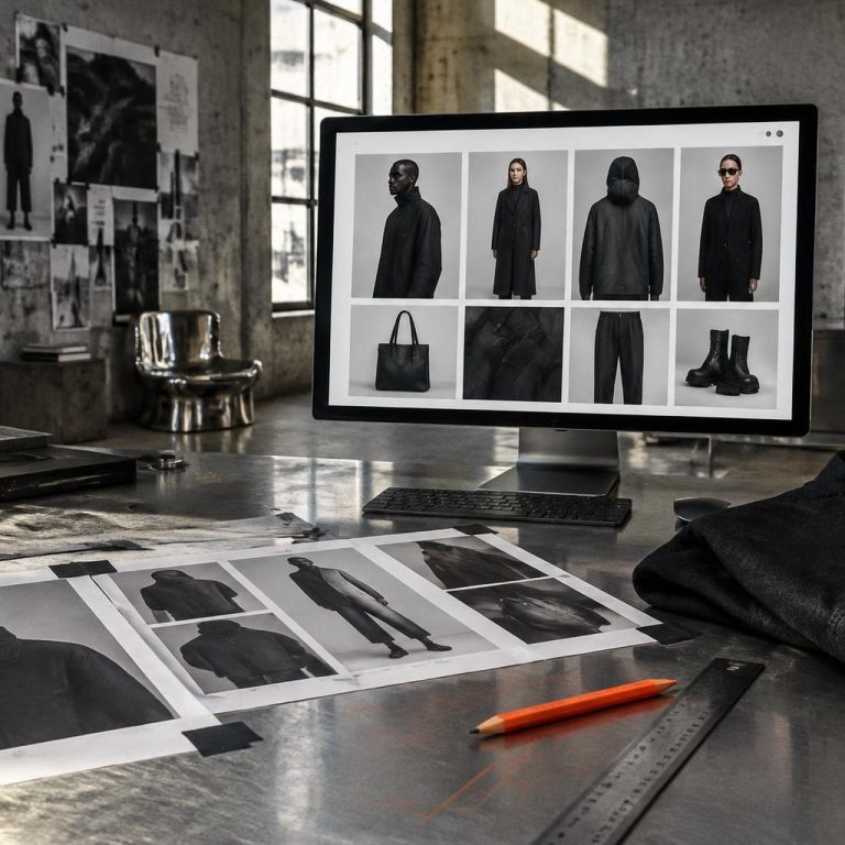 hero-desktop-collection-grid