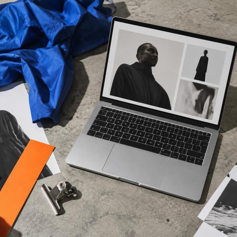 hero-editorial-storefront-laptop