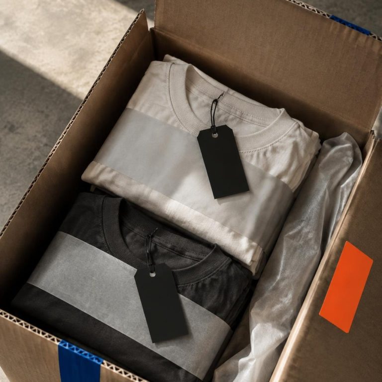 hero-folded-apparel-packaging