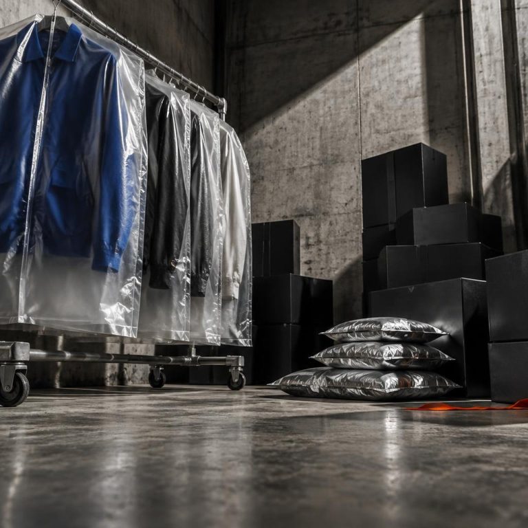 hero-fulfilment-garment-rail