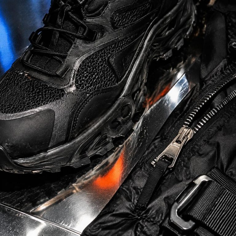 hero-product-material-detail