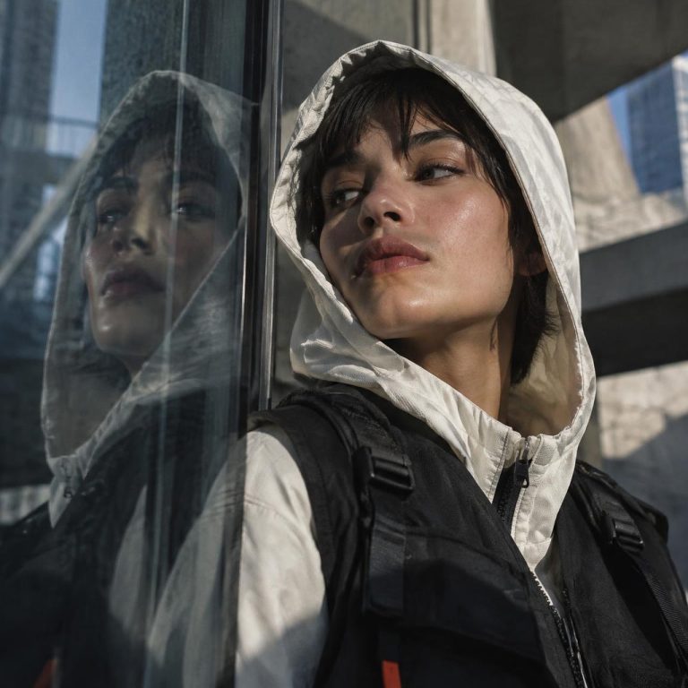 hero-reflection-fashion-portrait